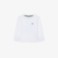 Εικόνα της Παιδικό Μακρυμάνικο Βαμβακερό T-shirt