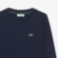 Εικόνα της Παιδικό Μακρυμάνικο Βαμβακερό T-shirt