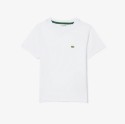 Παιδικό Βαμβακερό T-shirt