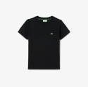 Παιδικό Βαμβακερό T-shirt