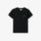 Παιδικό Βαμβακερό T-shirt-3TJ0826|L031