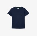 Παιδικό Βαμβακερό T-shirt