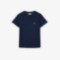Παιδικό Βαμβακερό T-shirt-3TJ0826|L166