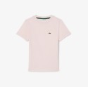 Παιδικό Βαμβακερό T-shirt