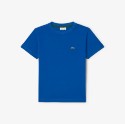Παιδικό Βαμβακερό T-shirt