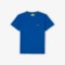 Παιδικό Βαμβακερό T-shirt-3TJ0826|LC4X