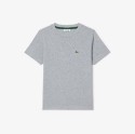 Παιδικό Βαμβακερό T-shirt