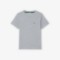 Παιδικό Βαμβακερό T-shirt-3TJ0826|LCCA