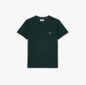 Παιδικό Βαμβακερό T-shirt