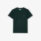 Παιδικό Βαμβακερό T-shirt-3TJ0826|LYZP