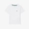 Εικόνα της Παιδικό Βαμβακερό T-shirt