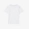 Εικόνα της Παιδικό Βαμβακερό T-shirt