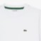 Εικόνα της Παιδικό Βαμβακερό T-shirt
