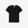 Εικόνα της Παιδικό Βαμβακερό T-shirt