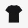Εικόνα της Παιδικό Βαμβακερό T-shirt