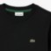 Εικόνα της Παιδικό Βαμβακερό T-shirt