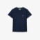 Εικόνα της Παιδικό Βαμβακερό T-shirt