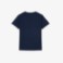 Εικόνα της Παιδικό Βαμβακερό T-shirt