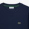 Εικόνα της Παιδικό Βαμβακερό T-shirt