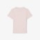Εικόνα της Παιδικό Βαμβακερό T-shirt