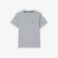 Εικόνα της Παιδικό Βαμβακερό T-shirt