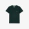 Εικόνα της Παιδικό Βαμβακερό T-shirt