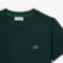 Εικόνα της Παιδικό Βαμβακερό T-shirt