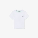 Παιδικό Βαμβακερό T-shirt