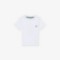 Παιδικό Βαμβακερό T-shirt-3TJ0839|L001