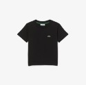 Παιδικό Βαμβακερό T-shirt