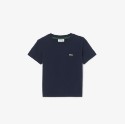 Παιδικό Βαμβακερό T-shirt