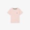 Παιδικό Βαμβακερό T-shirt-3TJ0839|LADY
