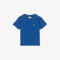 Παιδικό Βαμβακερό T-shirt
