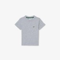Παιδικό Βαμβακερό T-shirt