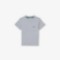 Παιδικό Βαμβακερό T-shirt-3TJ0839|LCCA