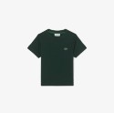 Παιδικό Βαμβακερό T-shirt