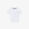 Εικόνα της Παιδικό Βαμβακερό T-shirt