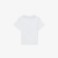 Εικόνα της Παιδικό Βαμβακερό T-shirt