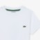 Εικόνα της Παιδικό Βαμβακερό T-shirt