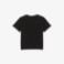 Εικόνα της Παιδικό Βαμβακερό T-shirt