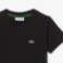 Εικόνα της Παιδικό Βαμβακερό T-shirt