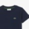 Εικόνα της Παιδικό Βαμβακερό T-shirt