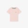 Εικόνα της Παιδικό Βαμβακερό T-shirt