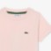 Εικόνα της Παιδικό Βαμβακερό T-shirt