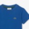 Εικόνα της Παιδικό Βαμβακερό T-shirt