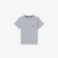 Εικόνα της Παιδικό Βαμβακερό T-shirt