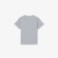 Εικόνα της Παιδικό Βαμβακερό T-shirt