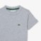 Εικόνα της Παιδικό Βαμβακερό T-shirt