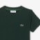 Εικόνα της Παιδικό Βαμβακερό T-shirt