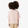 Εικόνα της Παιδικό Oversized Print Βαμβακερό T-shirt 